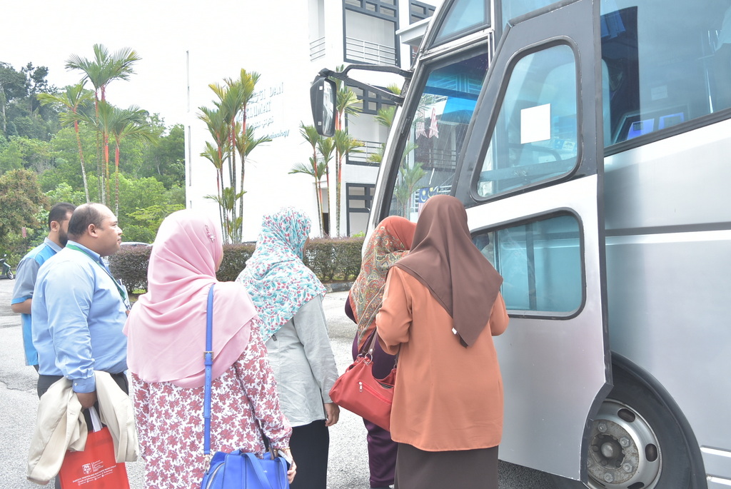 UKM 1479